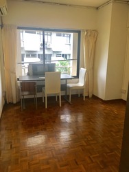 Minbu Court (D11), Apartment #158249432